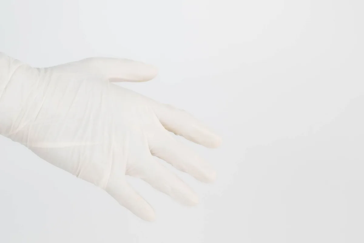 Bodily Fluid Cleanup in Thompson, ND
