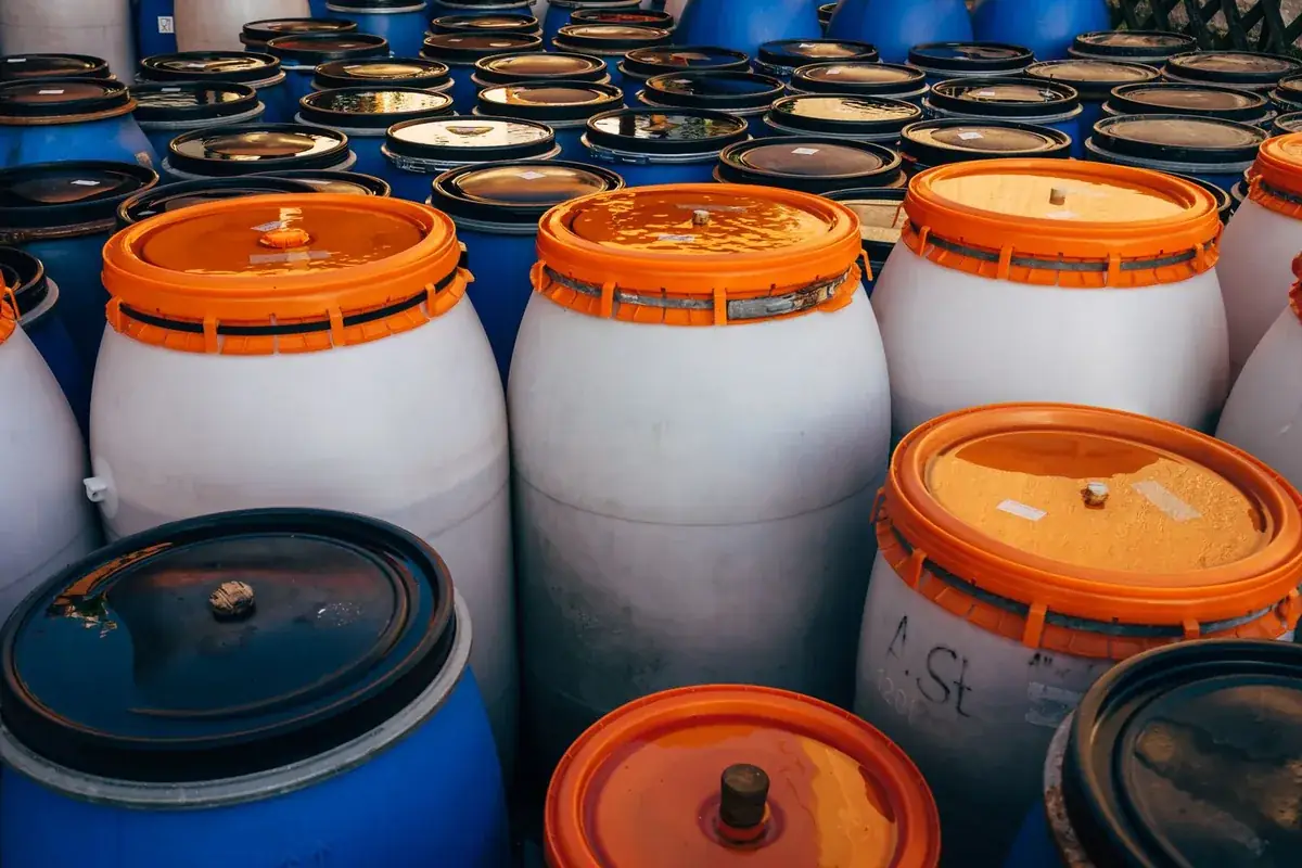 Drug Lab & Meth Lab Cleanup in Thompson, ND
